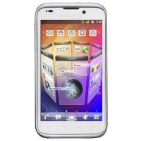alcatel onetouch 2012g|Alcatel 2012G Manuals .